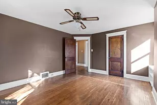 712 Sunset Ave, Hagerstown, MD 21740 - Photo 21