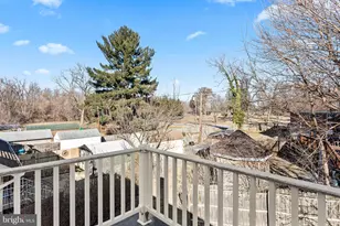 712 Sunset Ave, Hagerstown, MD 21740 - Photo 27