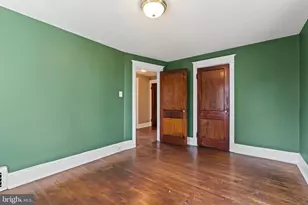 712 Sunset Ave, Hagerstown, MD 21740 - Photo 19