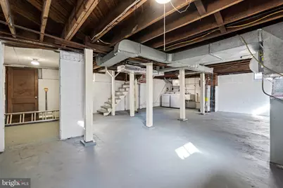 712 Sunset Avenue, Hagerstown, MD 21740 - Photo 29