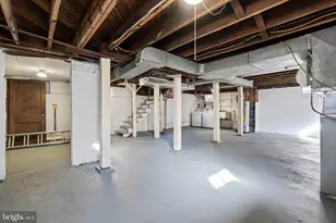 712 Sunset Ave, Hagerstown, MD 21740 - Photo 29