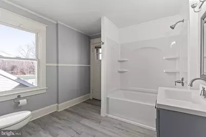 712 Sunset Avenue, Hagerstown, MD 21740 - Photo 25