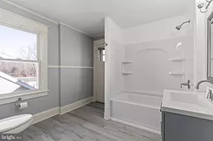 712 Sunset Ave, Hagerstown, MD 21740 - Photo 25