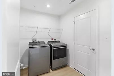 13352 Snapdragon Way, Hagerstown, MD 21742 - Photo 23