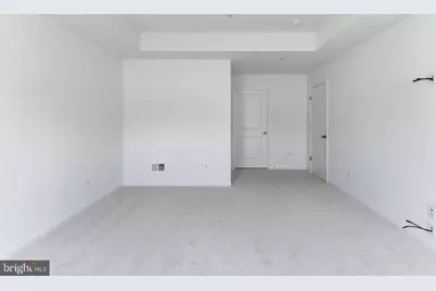 13352 Snapdragon Way, Hagerstown, MD 21742 - Photo 11