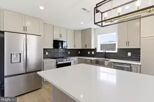 13352 Snapdragon Wy, Hagerstown, MD 21742 - Photo 5