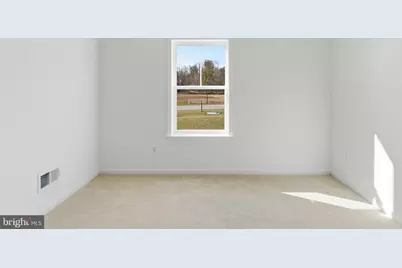 13352 Snapdragon Way, Hagerstown, MD 21742 - Photo 21