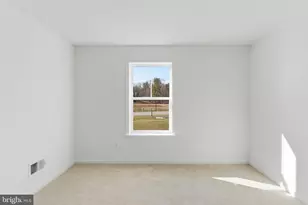 13352 Snapdragon Wy, Hagerstown, MD 21742 - Photo 21