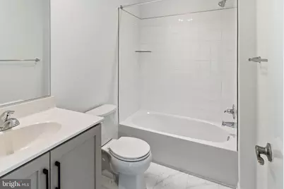 13352 Snapdragon Way, Hagerstown, MD 21742 - Photo 19