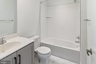 13352 Snapdragon Wy, Hagerstown, MD 21742 - Photo 19