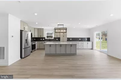 13352 Snapdragon Way, Hagerstown, MD 21742 - Photo 7