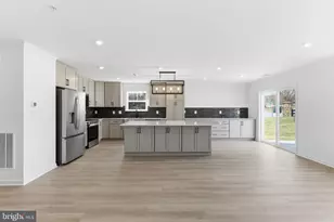 13352 Snapdragon Wy, Hagerstown, MD 21742 - Photo 7