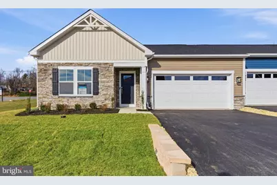 13352 Snapdragon Way, Hagerstown, MD 21742 - Photo 1