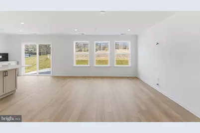 13352 Snapdragon Way, Hagerstown, MD 21742 - Photo 9