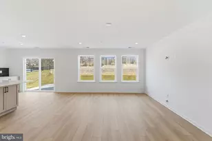 13352 Snapdragon Wy, Hagerstown, MD 21742 - Photo 9