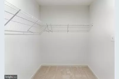 13352 Snapdragon Way, Hagerstown, MD 21742 - Photo 15