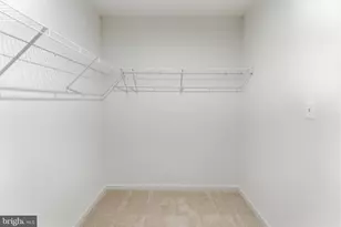 13352 Snapdragon Wy, Hagerstown, MD 21742 - Photo 15