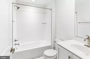 13354 Snapdragon Wy, Hagerstown, MD 21742 - Photo 19