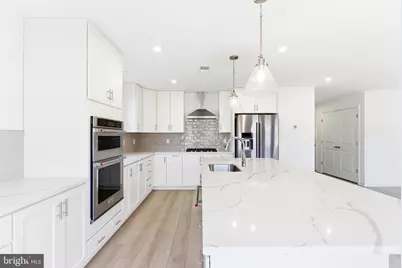 13354 Snapdragon Way, Hagerstown, MD 21742 - Photo 5