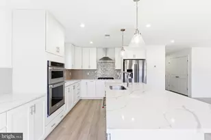 13354 Snapdragon Wy, Hagerstown, MD 21742 - Photo 5