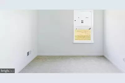 13354 Snapdragon Way, Hagerstown, MD 21742 - Photo 17