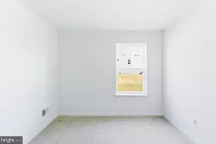 13354 Snapdragon Wy, Hagerstown, MD 21742 - Photo 17