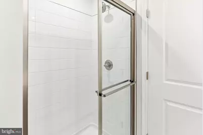 13354 Snapdragon Way, Hagerstown, MD 21742 - Photo 15