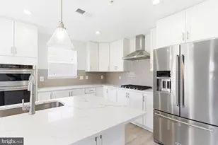 13354 Snapdragon Wy, Hagerstown, MD 21742 - Photo 3