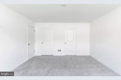 13354 Snapdragon Way, Hagerstown, MD 21742 - Photo 11