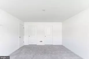 13354 Snapdragon Wy, Hagerstown, MD 21742 - Photo 11