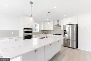 13354 Snapdragon Wy, Hagerstown, MD 21742 - Photo 1