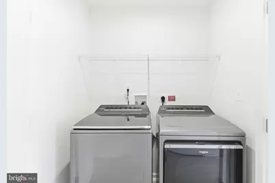 13354 Snapdragon Way, Hagerstown, MD 21742 - Photo 21