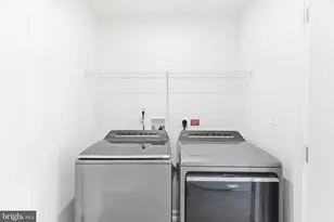 13354 Snapdragon Wy, Hagerstown, MD 21742 - Photo 21