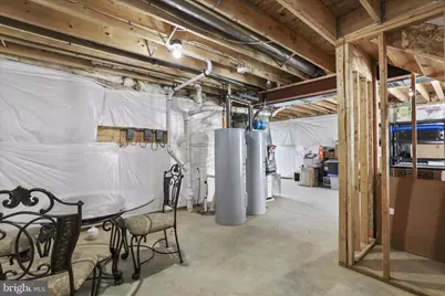 13152 John Martin Drive, Williamsport, MD 21795 - Photo 39