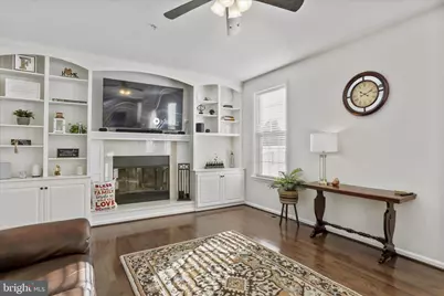 13152 John Martin Drive, Williamsport, MD 21795 - Photo 17