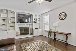 13152 John Martin Drive, Williamsport, MD 21795 - Photo 17