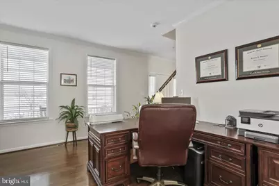 13152 John Martin Drive, Williamsport, MD 21795 - Photo 21