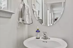 13152 John Martin Drive, Williamsport, MD 21795 - Photo 23