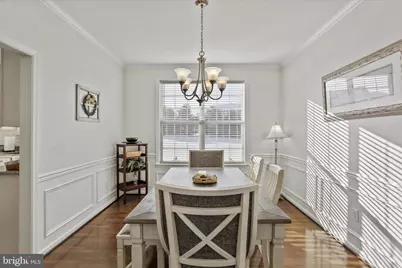 13152 John Martin Drive, Williamsport, MD 21795 - Photo 15