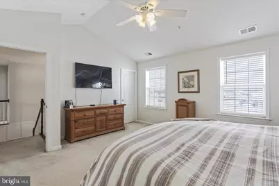 13152 John Martin Drive, Williamsport, MD 21795 - Photo 27