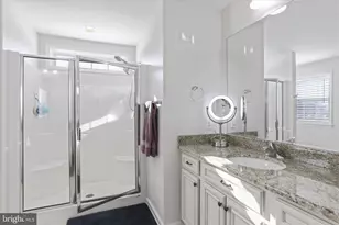 13152 John Martin Drive, Williamsport, MD 21795 - Photo 29