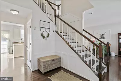 13152 John Martin Drive, Williamsport, MD 21795 - Photo 5