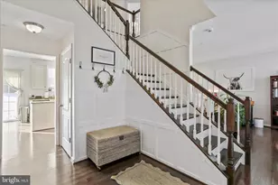 13152 John Martin Drive, Williamsport, MD 21795 - Photo 5