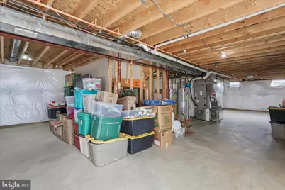 13152 John Martin Drive, Williamsport, MD 21795 - Photo 41