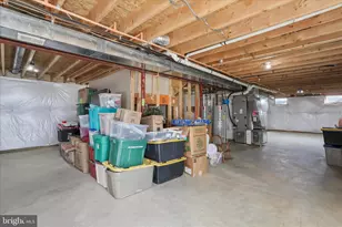 13152 John Martin Drive, Williamsport, MD 21795 - Photo 41