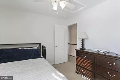 13152 John Martin Drive, Williamsport, MD 21795 - Photo 35