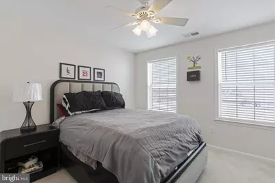 13152 John Martin Drive, Williamsport, MD 21795 - Photo 31