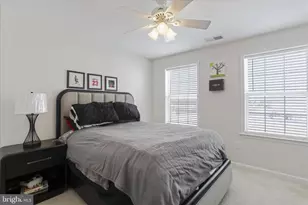 13152 John Martin Drive, Williamsport, MD 21795 - Photo 31