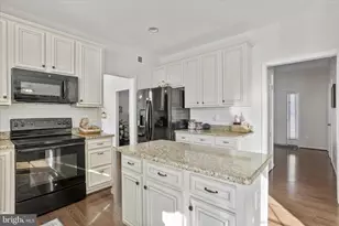 13152 John Martin Drive, Williamsport, MD 21795 - Photo 9