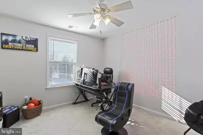 13152 John Martin Drive, Williamsport, MD 21795 - Photo 33